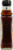 Coombs Family Farms Grade B Organic Maple Syrup Perspective: left