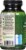 Irwin Naturals® Ginkgo Smart® Maximum Focus and Memory Dietary Supplement Soft Gels Perspective: left