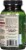Irwin Naturals® Steel-Libido® Supplement Perspective: left