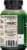 Irwin Naturals Prosta-Strong Liquid Soft-Gels 90 Count Perspective: left