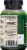Irwin Naturals Prosta-Strong Liquid Soft-Gels 90 Count Perspective: left