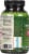 Irwin Naturals Steel-Libido for Women Liquid Soft-Gels Perspective: left