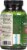 Irwin Naturals Steel-Libido for Women Liquid Soft-Gels Perspective: left