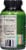 Irwin Naturals Maximum Strength 3-in-1 Carb Blocker Perspective: left