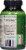 Irwin Naturals Maximum Strength 3-in-1 Carb Blocker Liquid Soft Gels Perspective: left