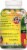 Applied Nutrition Green Tea Fat Burner® Liquid Softgels Dietary Supplement Perspective: left