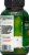 Irwin Naturals Bloat-Away Dietary Supplement Perspective: left