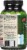 Irwin Naturals® Steel-Libido Red® magnum Blood-Flow Dietary Supplement Liquid Soft-Gels Perspective: left
