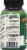 Irwin Naturals Mega B-Complex Perspective: left