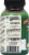 Irwin Naturals® Mega B-Complex® Liquid Soft Gels Perspective: left