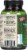 Irwin Naturals Deep Tissue Collagen-Pure with Coconut Water Dietary Supplement Perspective: left