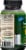 Irwin Naturals Sunny Mood Liquid Softgels Perspective: left