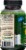 Irwin Naturals® Sunny Mood® Liquid Softgels Perspective: left