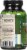 Irwin Naturals Testosterone UP Dietary Supplement Liquid Soft Gels Perspective: left