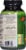 Irwin Naturals CLA Lean Body Fat Reduction Softgels Perspective: left