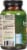 Irwin Naturals Brain Awake Liquid Soft Gels Perspective: left
