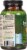 Irwin Naturals® Brain Awake® Liquid Soft Gels Perspective: left