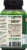 Irwin Naturals Forskolin Fat Loss Diet Soft-Gels Perspective: left
