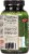 Irwin Naturals® Nitric Oxide Pre-Sport® with L-Citrulline Liquid Soft-Gels Perspective: left