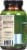 Irwin Naturals® Power to Sleep PM® Melatonin Liquid Soft-Gels 6mg Perspective: left