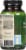 Irwin Naturals Milk Thistle Liver Detox Dietary Supplement Liquid Soft Gels Perspective: left