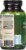 Irwin Naturals® Milk Thistle Liver Detox® Dietary Supplement Liquid Soft Gels Perspective: left