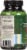 Irwin Naturals® Testosterone UP RED® Liquid Soft-Gels Perspective: left