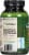 Irwin Naturals Whole-Body Turmeric + Liquid Soft-Gels Perspective: left