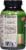 Irwin Naturals® Stored-Fat Belly Burner Liquid Soft-Gels Perspective: left