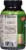 Irwin Naturals® Stored-Fat Belly Burner® Liquid Soft-Gels Perspective: left