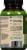 Irwin Naturals Vita-C Plus Urgent Rescue Liquid Soft Gels Perspective: left