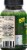 Irwin Naturals Sunny Mood 5-HTP Dietary Supplement Liquid Soft-Gels Perspective: left
