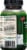 Irwin Naturals Beet Root RED Liquid Soft-Gels Perspective: left