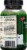 Irwin Naturals Beet Root RED Liquid Soft-Gels Perspective: left