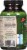 Irwin Naturals® Concentrated Maca Root and Ashwagandha Dietary Supplement Liquid Soft Gels Perspective: left