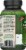 Irwin Naturals Green Tea Fat Burner Red with Nitric Oxide Booster Dietary Supplement Perspective: left