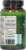 Irwin Naturals Testosterone Mega-Boost Red Liquid Softgels Perspective: left