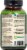 Irwin Naturals Extra Strength Ashwagandga Mind & Body Dietary Supplement Liquid Soft-Gels Perspective: left