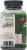 Irwin Naturals Liver Detox & Blood Refresh Liquid Softgels Perspective: left