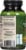 Irwin Naturals Dual Action Testosterone-Extra Fat Burner Dietary Supplement Liquid Soft Gels Perspective: left