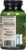 Irwin Naturals® Dual Action Testosterone-Extra Fat Burner™ Liquid Soft Gels Perspective: left