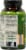 Irwin Naturals 2-IN-1 Cleanse & Flush Weight Loss Support Liquid Soft-Gels Perspective: left