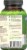 Irwin Naturals Pure Defense Mushroom-8 Immune Support Liquid Soft-Gels Perspective: left
