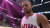 NBA 2K25 for Playstation 5™ Perspective: left
