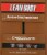 Labrada® Lean Body Ready-to-Drink Chocolate Protein Shake Perspective: left