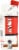 Labrada Lean Body Chocolate Protein Shake Perspective: left