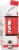 Labrada Lean Body® Hi Protein Shake - Strawberry Perspective: left