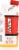 Labrada Lean Body Hi Protein Shake - Banana Perspective: left
