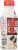 Lean Body Cookies & Cream Protein Shake Perspective: left