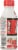 Lean Body® Strawberry Protein Shake Perspective: left